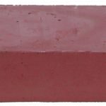 Pink100 compound1  72488 2