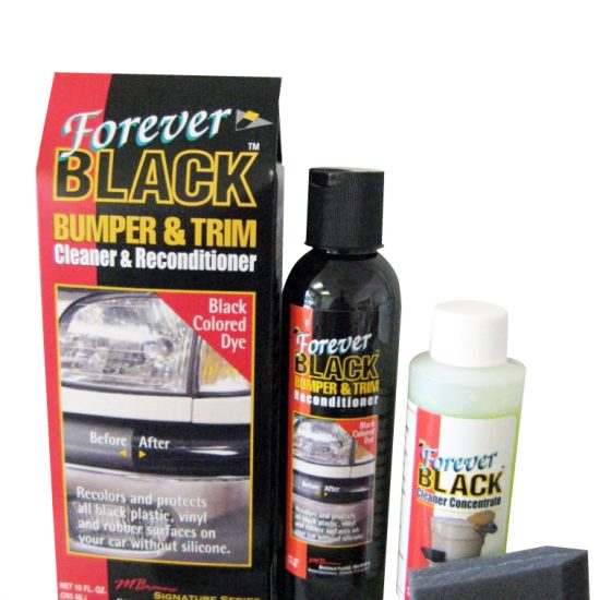 Pkg Photo BumperTrim NoBG  57702 2