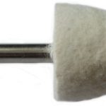 Point 30mm x 6  51916