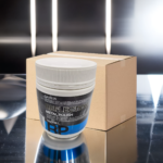 Reflection paste 500mL 15 Carton