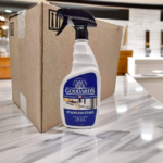 SSS Carton