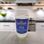 Silver Dip 295mL