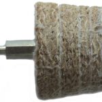 Sisal Goblet 65  55126