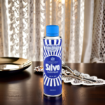 Silvo 250mL