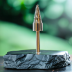 Tapered Drill Adaptor