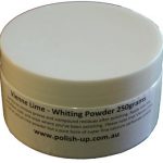 Whiting Powder  37845 2