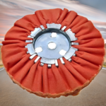 Orange Coolair