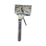 Curtain Tensioner Truck Trailer BF1054