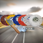 9 pce Aiflow set 200mm copy