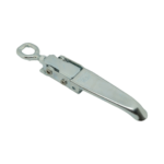 BF1071 A