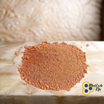 Cerium Oxide 1 copy