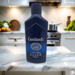 silp 0125 Silver Polish