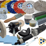 750 & 1500 Watt Combination