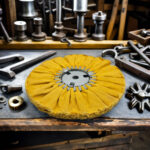 Yellow Treated 250mm Airflow 1