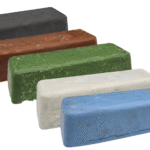 Metal Polishing Compounds