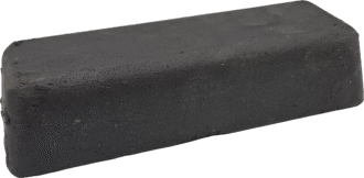 Course cutting MG cutting compound