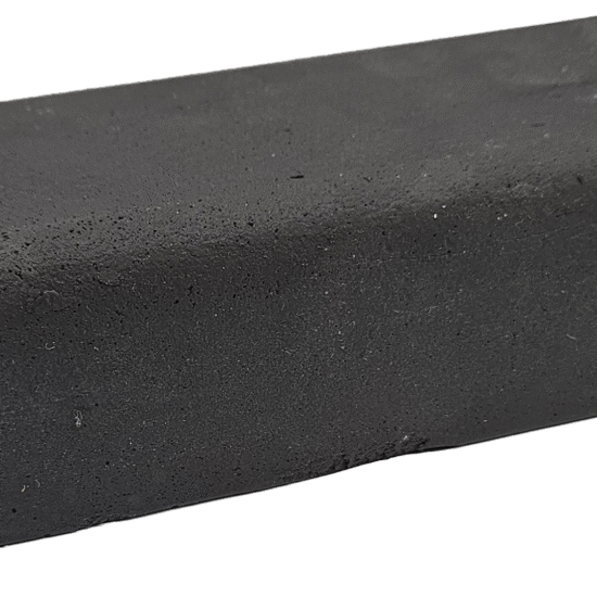 Course cutting MG cutting compound