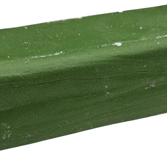 Green Rouge Large High Finish Compound