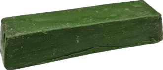 Green Rouge Large High Finish Compound