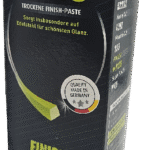 Finish Solid Compound P126