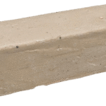 SF Hyfin cutting and finishing compound