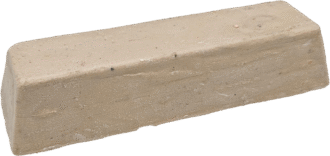 SF Hyfin cutting and finishing compound