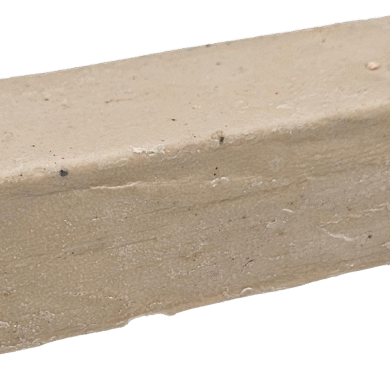 SF Hyfin cutting and finishing compound