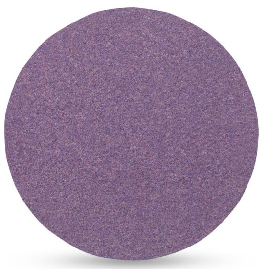 DISC 150MMXNH HOOKIT 3M 775L CLEAN 1