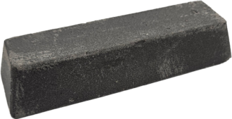 Grey Cutting Compound Small MG