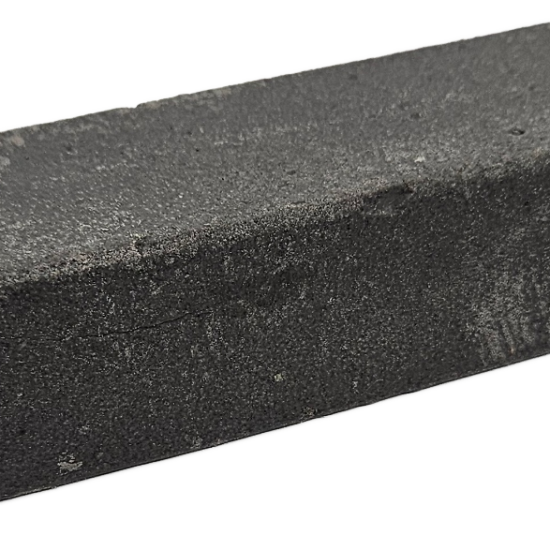 Grey Cutting Compound Small MG