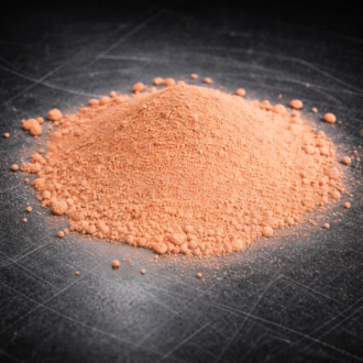 Optical Grade Cerium Oxide