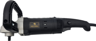 Shumba VSP D Handle 1