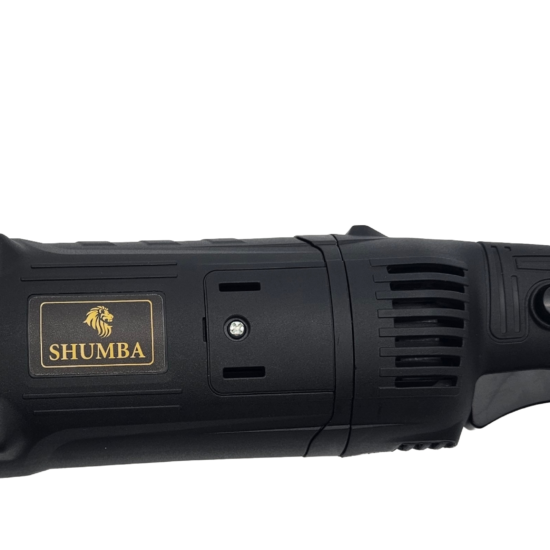 Shumba VSP D Handle 1