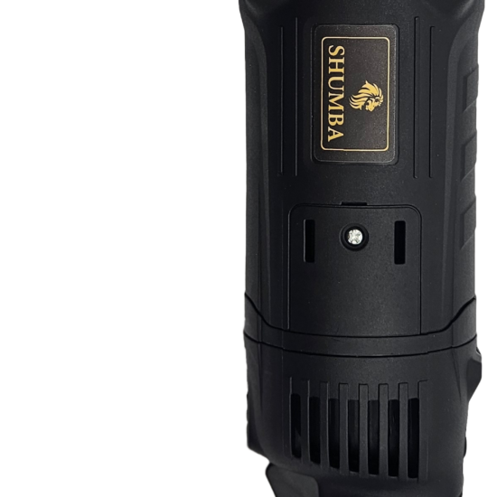 Shumba VSP Tapered Adapter 1