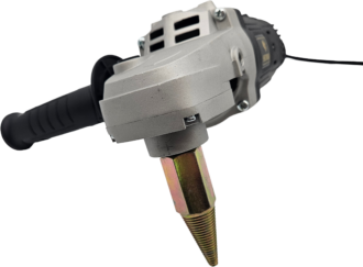 Shumba VSP Tapered Adapter 3