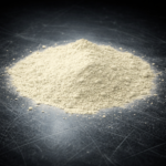 High Grade Cerium Oxide 1