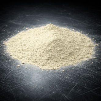 High Grade Cerium Oxide 1