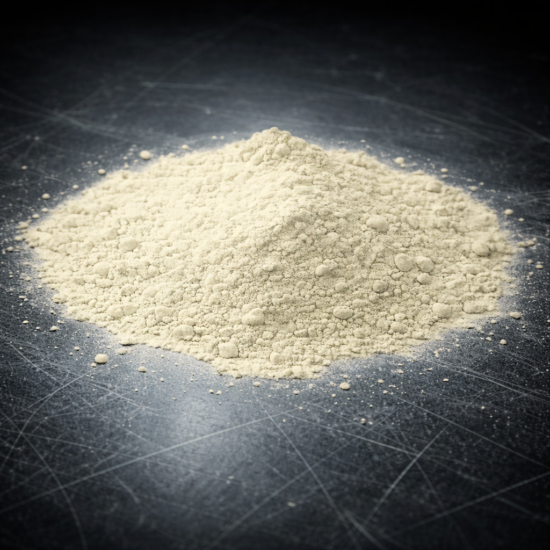 High Grade Cerium Oxide 1