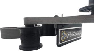 Pipe sander Attachment 3