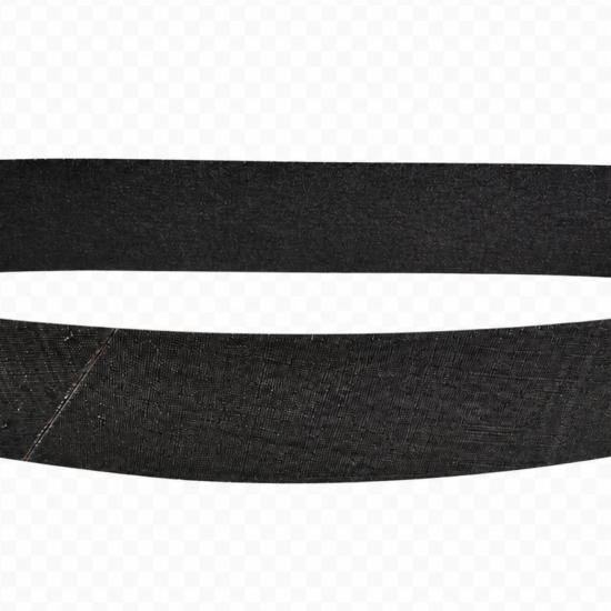 Individual Trizact abrasive belt 40 × 760mm