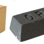 Fastcut Polishing Compound Box of 25 x 800g 223685165910