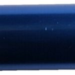 Golf Club Groove Sharpener 163888091951