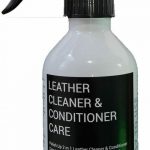 Leather Cleaner Conditioner 324418041881