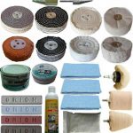 Steel Stainless Steel Mag Wheel Bullbar Kit 8 4 inch 162243668671