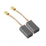 Replacement Carbon Brushes