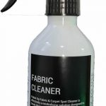 Fabric Cleaner 224279133192