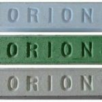 Finishing Polishing Compound Kit Small Bars 323931613492