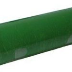 Green Chrome Compound 800g
