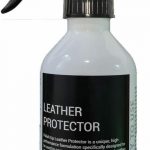 Leather Protector 324418041853