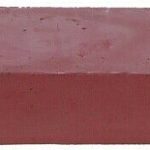 Steel Finishing Polishing Compound 100g 323931610943